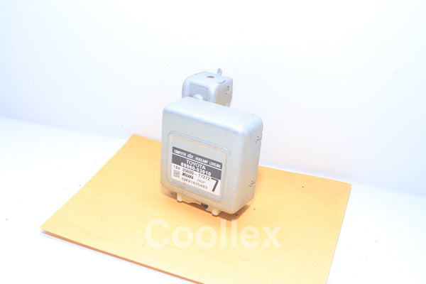 01-05 Lexus IS300 OEM Headlight Leveling Control Module 89960-53010 Oem Used