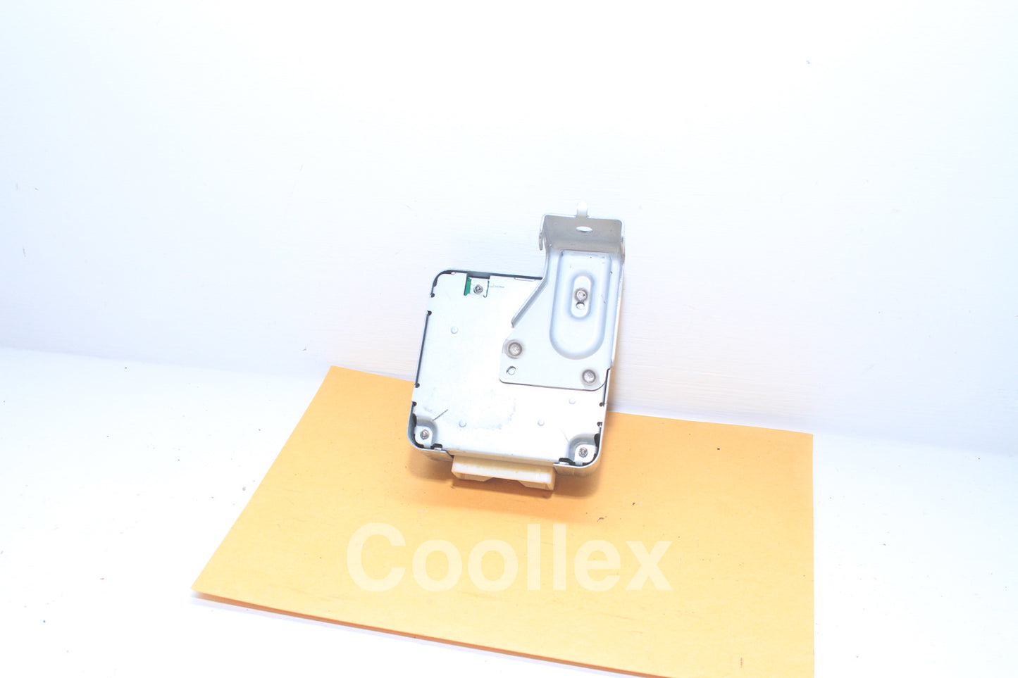 01-05 Lexus IS300 OEM Headlight Leveling Control Module 89960-53010 Oem Used