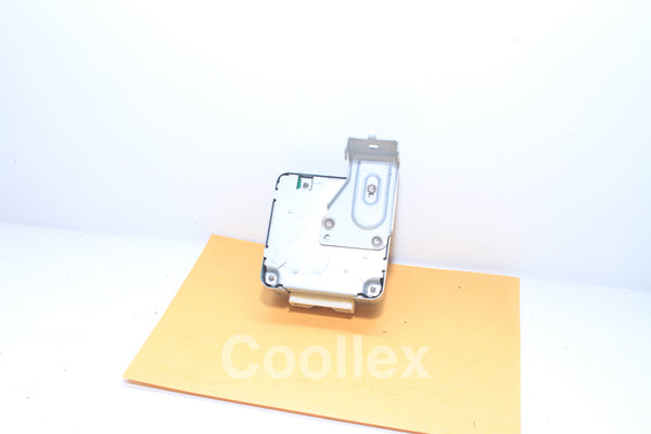 01-05 Lexus IS300 OEM Headlight Leveling Control Module 89960-53010 Oem Used