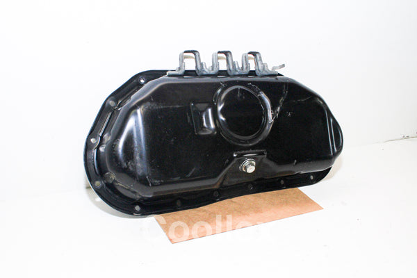 07-24 Lexus Lc500 Is500 Ls460 ISF Oil Pan 12102-38021 Oem Used