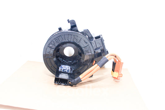 is250 clockspring