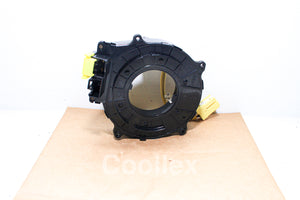 01-05 Lexus Is300 Steering Spiral Cable Clock Spring 84306-60050 Oem