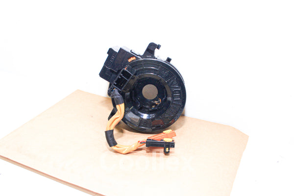 06-13 Lexus Is250 Awd Spiral Cable 84306-48030 Oem