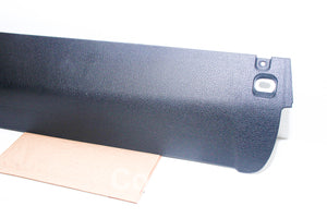 11-16 Bmw 550i F10 Front Right Passenger Knee Air Bag 72-12-9-181-133 Oem