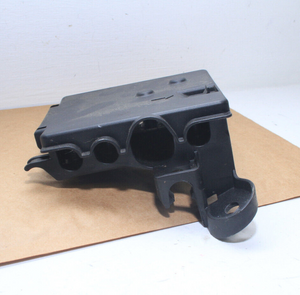 12-18 Audi Front Junction Box 4G0-937-517-A Oem Used