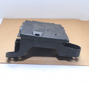 12-18 Audi Front Junction Box 4G0-937-517-A Oem Used