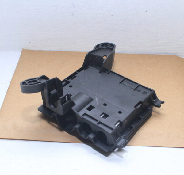12-18 Audi Front Junction Box 4G0-937-517-A Oem Used