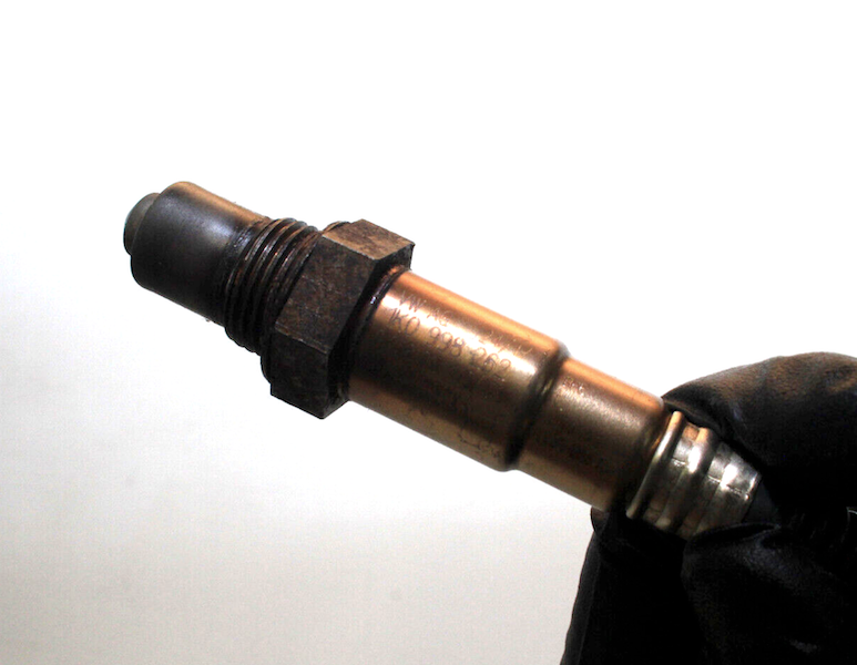 07-17 Audi Front Left Oxygen Sensor 1K0-998-262-L Oem