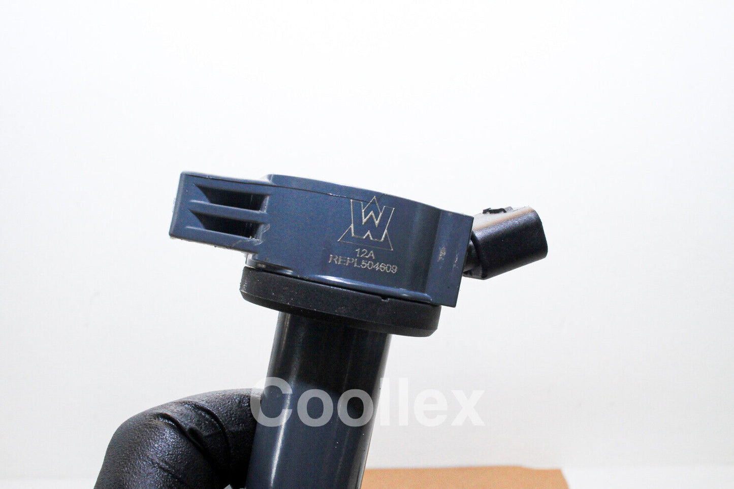 Toyota Lexus Is250 Ignition Coils 90919-A2005 Rc350 Es350 Gx300 - x6 AfterMarket Used