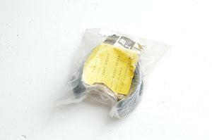 Toyota Windshield Washer Bracket 85337-30380 Oem