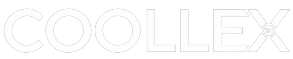 Coollex